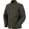 FURYGAN-veste-textile-thruxton-image-6277614