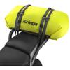 KRIEGA Sac de selle Rollpack-40 40 litres