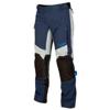 KLIM-pantalon-womens-altitude-pant-regular-image-73404957