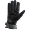 HELSTONS-gants-chauffants-fender-cuir-image-118689996