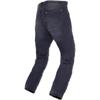 BERING-jeans-elton-king-size-image-5477563