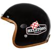 HELSTONS-casque-flag-image-28581409