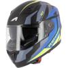 ASTONE-casque-gt-900-alpha-image-11771771