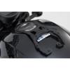 SWMOTECH-anneau-pro-reservoir-honda-cmx-rebel-1100-image-95349291