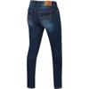 BERING-jeans-lady-jody-image-20440365