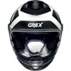 GREX-casque-cross-over-g42-pro-swing-n-com-image-46979350