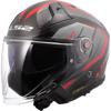 LS2-casque-of603-infinity-ii-carbon-urus-image-118690204