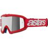 ALPINESTARS-masque-cross-vision-youth-blaze-image-119004498