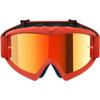 ALPINESTARS-masque-cross-vision-youth-corp-image-119004520