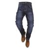 HARISSON-jeans-wayne-image-56376627
