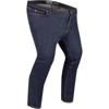 BERING-jeans-trust-king-size-image-97901903