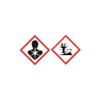 MOTUL-huile-de-fourche-fork-oil-expert-10w-image-132497700