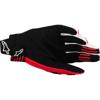 ALPINESTARS-gants-cross-techstar-image-118154702