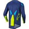 ALPINESTARS-maillot-cross-youth-racer-factory-image-41207460