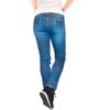 IXON-jeans-billie-image-69544322