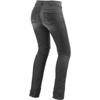 REVIT-jeans-madison-lady-2-image-5480121
