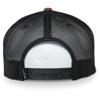 ALPINESTARS-casquette-mackinic-trucker-image-129290243