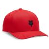 FOX Casquette SNAPBACK LEGACY 110 JUNIOR