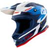 KENNY-casque-cross-track-kid-image-25608562