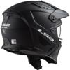 LS2-casque-of606-drifter-solid-image-62188982