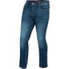 SEGURA-jeans-vertigo-image-20441040