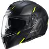 HJC-casque-i90-aventa-mc4hsf-image-26766968