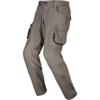 gris - LS2 Pantalon COAST