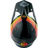 KENNY-casque-cross-track-graphic-image-25607766