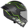 AGV-casque-pista-gp-rr-performante-image-98795227