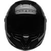 BELL-casque-race-star-dlx-lux-image-30855352