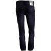 ESQUAD-jeans-smith-black-stone-image-6277665