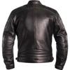 HELSTONS-blouson-ridley-image-10720585