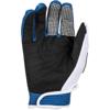 FLY-gants-cross-f-16-image-129289573