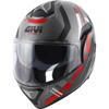 GIVI-casque-x30-pulsar-image-128295704