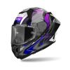 AIROH-casque-gp-800-must-image-119004841