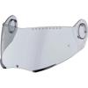 SCHUBERTH-ecran-sv1-visiere-c3prowomenc3s2sport-fume-clair-image-107945287
