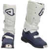ACERBIS-bottes-cross-x-rock-mm-two-image-84999746
