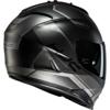 HJC-casque-is-17-loktar-image-75859187