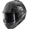 SHARK-casque-evo-one-2-lithion-dual-image-5478608