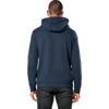 ALPINESTARS-sweatshirt-blaze-v3-image-118900093