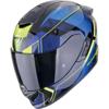 SCORPION-casque-exo-1400-evo-ii-air-intensio-image-119004292