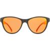 REDBULL SPECT EYEWEAR-lunettes-de-soleil-shine-image-22072833
