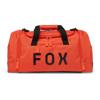 FOX Sac De Sport 180 Duffle