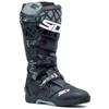SIDI-bottes-cross-crossair-x-image-119004572