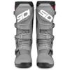 SIDI-bottes-cross-x-power-sc-image-85390514