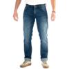 RIDING CULTURE-jeans-tapered-slim-l34-image-66706850