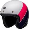 BELL-casque-custom-500-riff-image-66193124