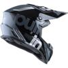 PULL-IN-casque-cross-race-image-32973867