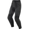 DAINESE-pantalon-pony-3-version-shorttall-image-126518867