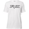 FOX-tee-shirt-f-head-x-ss-airline-tee-image-5633019